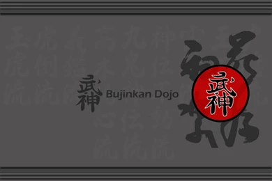 Ninjutsu Wallpapers Pictures, Images & Photos