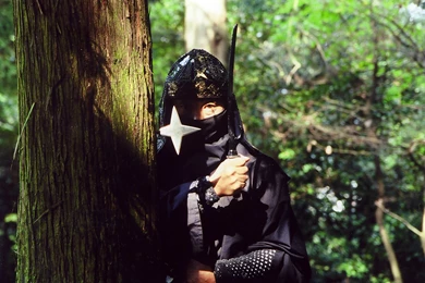 Ninjutsu Wallpaper, Wallpaper, Ninjutsu Wallpapers Hd Wallpapers ...