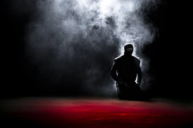 Ninjutsu   DeviantArt