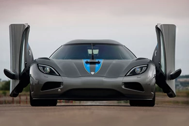 2013 Koenigsegg Agera : Desktop And Mobile Wallpapers : Wallippo