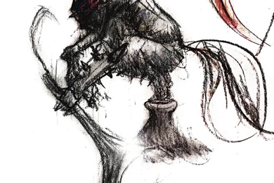 Ninjutsu By Dsgncore On DeviantArt