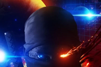 Ajapai Ninjutsu By Iamsolidsoul On DeviantArt