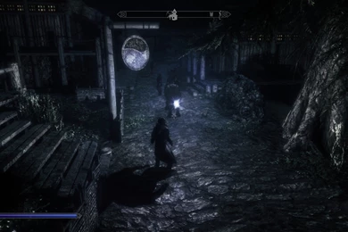 Skyrim   The Elder Scrolls V [Archive]   Page 7   Civilization ...