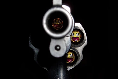 Awesome Hd Wallpapers Collection (33+)