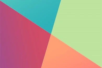 Nexus Wallpapers Set