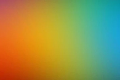 Gradient Backgrounds 05 Nexus 6 Wallpapers, Nexus 6 Wallpapers And ...