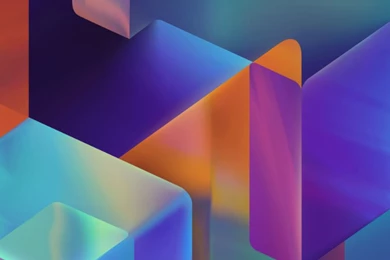 Nexus 5 Backgrounds Lumia 1020 Wallpapers (768x1280)