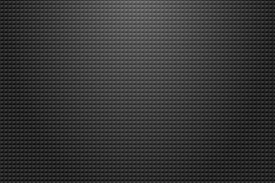 Photo "Nexus LIVE WALLPAPPER Backgrounds!" In The Album "Droid ...