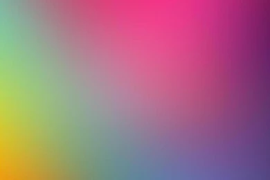 Simple Backgrounds Nexus 5 Wallpapers HD   Part 3