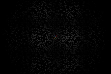 Nexus Wallpapers