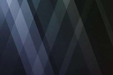 Nexus 7 Backgrounds Wallpapers Zone