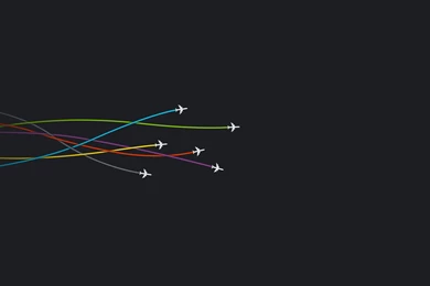 Nexus 7 Backgrounds   Wallpapers Zone