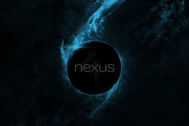 Desktop Backgrounds Nexus   Wallpapers Cave
