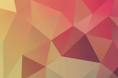 A Pen By Attila Hajzer