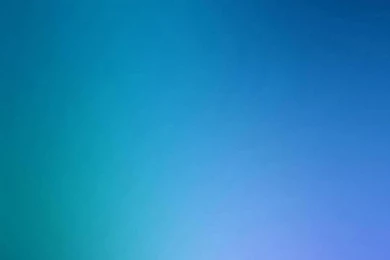 Gradient Backgrounds 14 Nexus 6 Wallpapers, Nexus 6 Wallpapers And ...