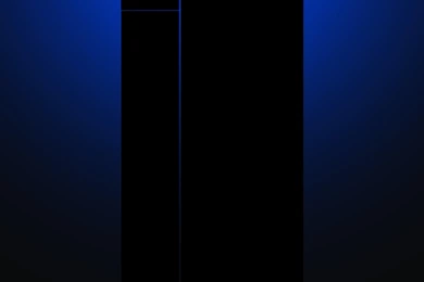 NeXuS YouTube Backgrounds By CookieGFX On DeviantArt