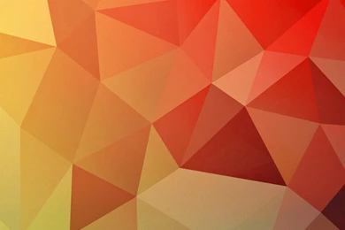 Nexus Backgrounds   Wallpapers Cave