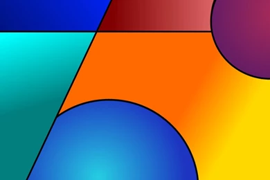 Download Nexus 5 Android 4.4 KitKat Stock Backgrounds Wallpapers