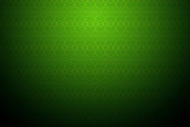 21+ Green Abstract Wallpapers, Backgrounds, Pictures, Images ...