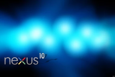 DeviantArt: More Like EgFox NEXUS 10 WALLPAPER Circles Dark ...