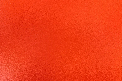 Orange Backgrounds 05 Nexus 6 Wallpapers, Nexus 6 Wallpapers And ...