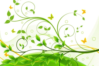 Browsing Customization On DeviantArt