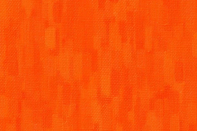 Orange Backgrounds Nexus 6 Wallpapers, Nexus 6 Wallpapers And ...