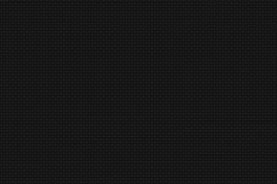 Backgrounds Poster Pics: Backgrounds Nexus