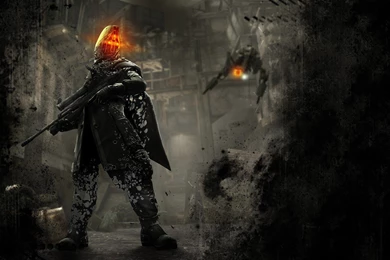 5 Best 1920x1080p Video Games HD Wallpapers   Birthday Wishes, 3D ...