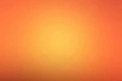 Gradient Backgrounds 09 Nexus 6 Wallpapers, Nexus 6 Wallpapers And ...