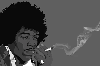 Jimi Hendrix Wallpapers   Wallpapers Cave