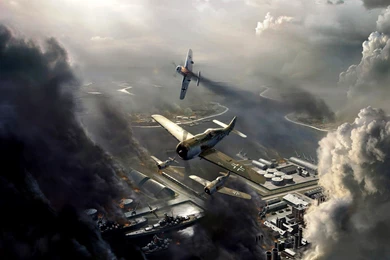 1920x1080p Desktop Wallpapers The BEATLES Photos Of What We Need To ...