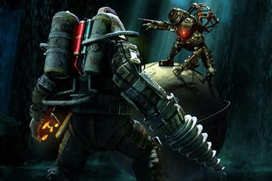 5 Best 1920x1080p Video Games HD Wallpapers   Birthday Wishes, 3D ...