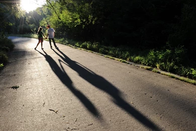 7 Free 1920x1080p Love Laptop HD Wallpapers   Birthday Wishes, 3D ...