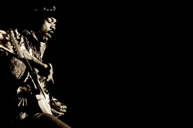 VRTY.ORG   Artistbackground jimi hendrix 4f21344a30e6e.jpg