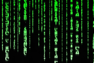 Top Hd Wallpapers Matrix Reloaded Wallpapers