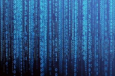 Matrix Wallpapers   HD Wallpapers