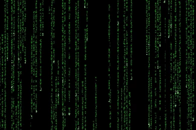 Matrix Wallpapers   (