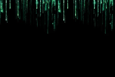 Matrix Wallpapers   (
