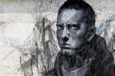 Eminem Computer Wallpapers, Desktop Backgrounds