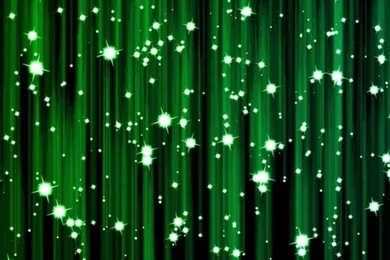 Matrix Iphone Wallpapers