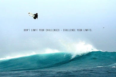 Inspirational Quotes Wallpapers Collection (43+)