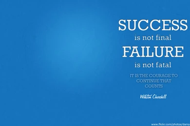 Top 10 Inspirational Quotes Wallpapers And Backgrounds For Windows ...