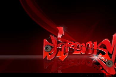 Wide Wallpapers Abstract Wallpapers Music Graffiti Wallpapers Hd D ...