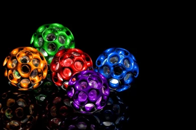 Cool Awesome Wallpapers