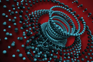 Abinated Cool Wallpapers Wide 3d