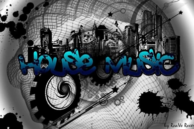 Wix.com Desings Created By Reaverecords Based On My street art ...