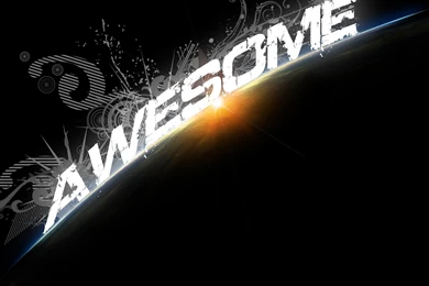 Awesome Wallpapers 11 Cool Picture 29050 Hd Wallpapers Wallroro Com ...