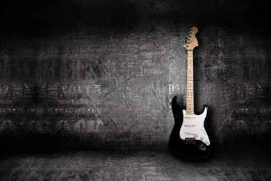 Music Theme Wallpapers Designs For Interior Wall Decor And Custom ...