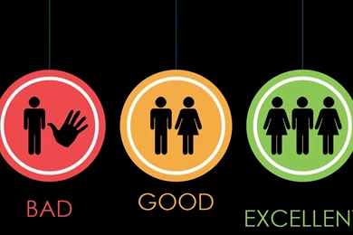 Macho Wallpapers   Wallpapers Zone